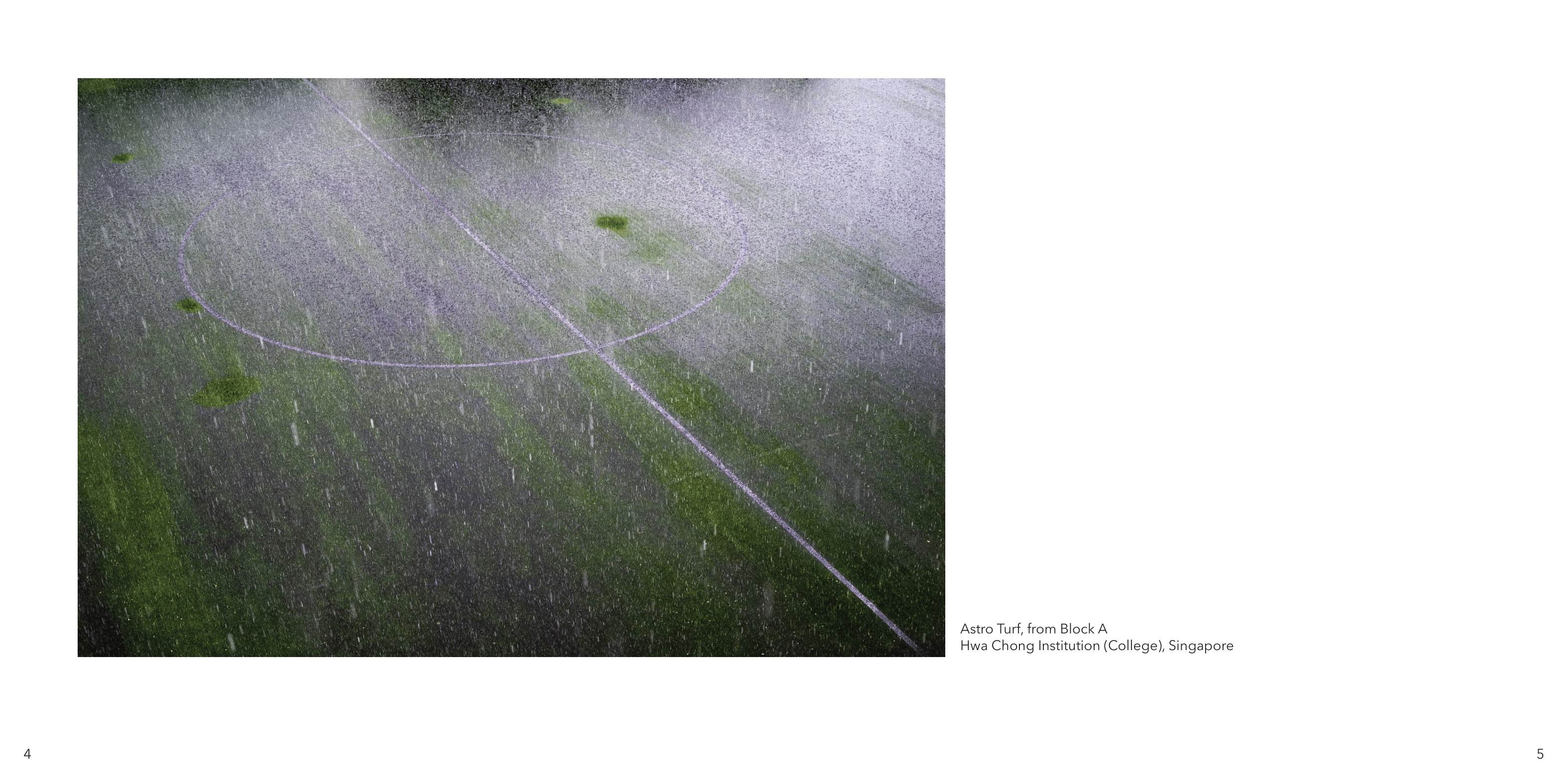 Precipitation-02.png