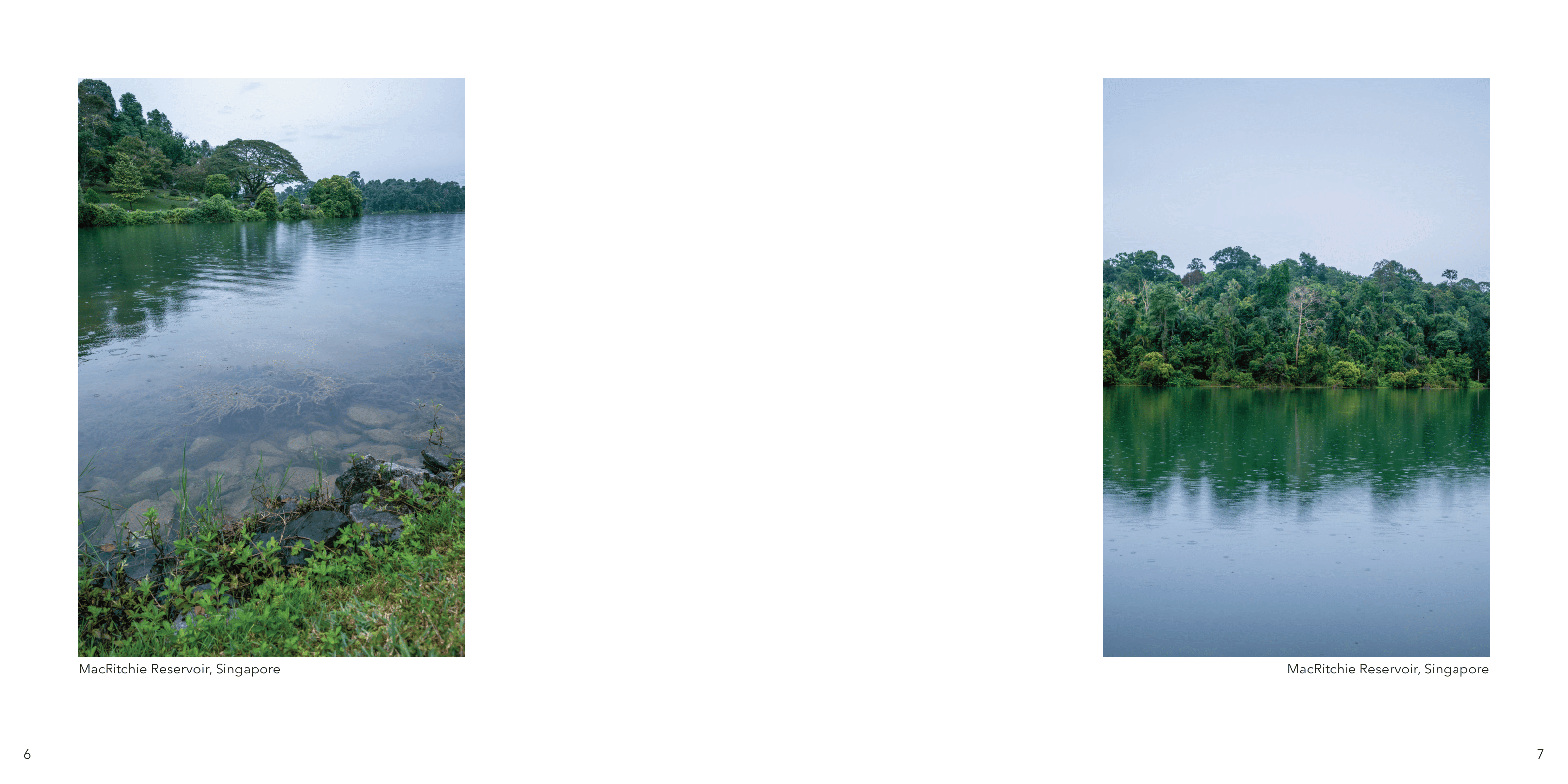 Precipitation-02.png