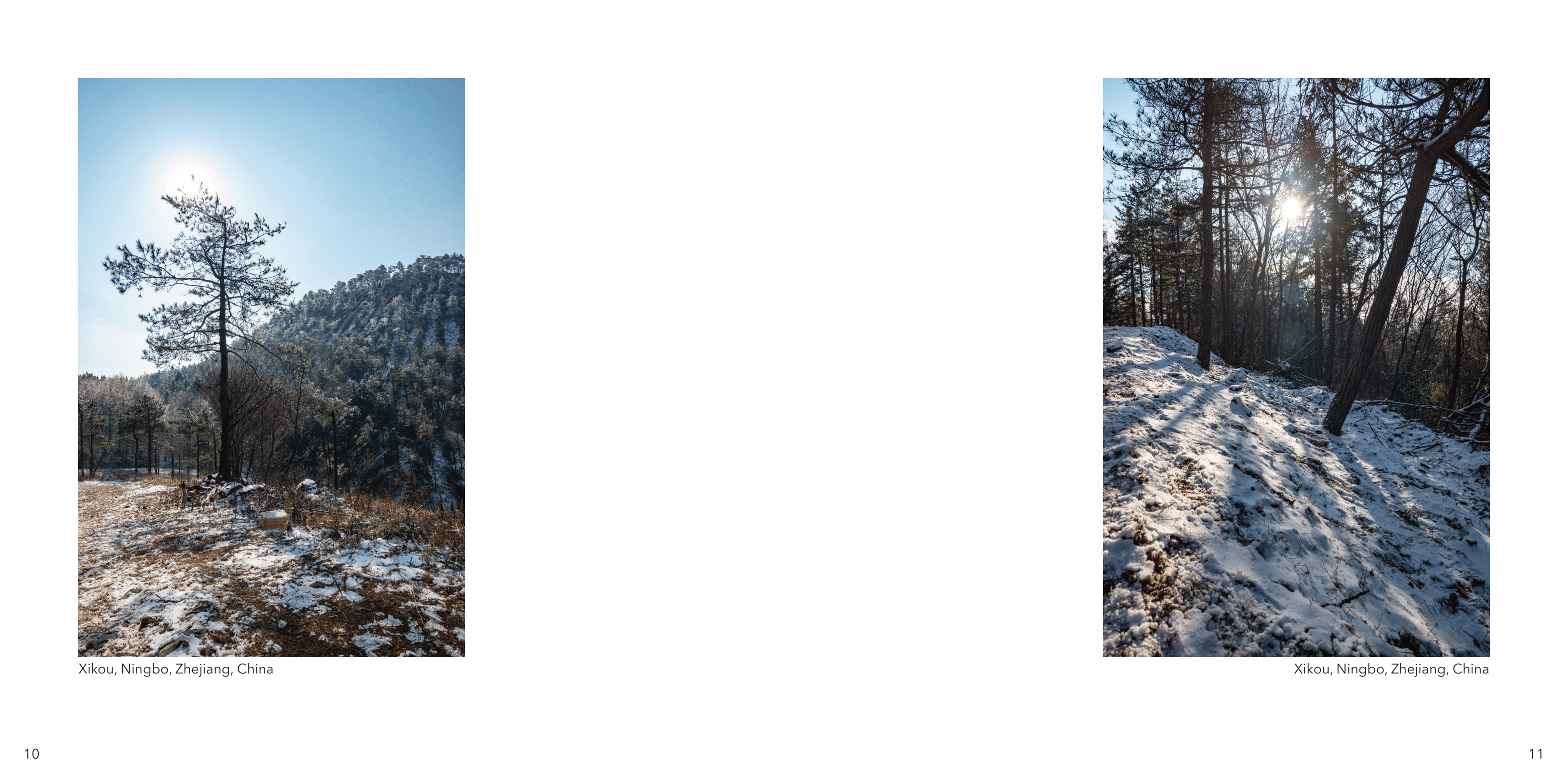 Precipitation-02.png