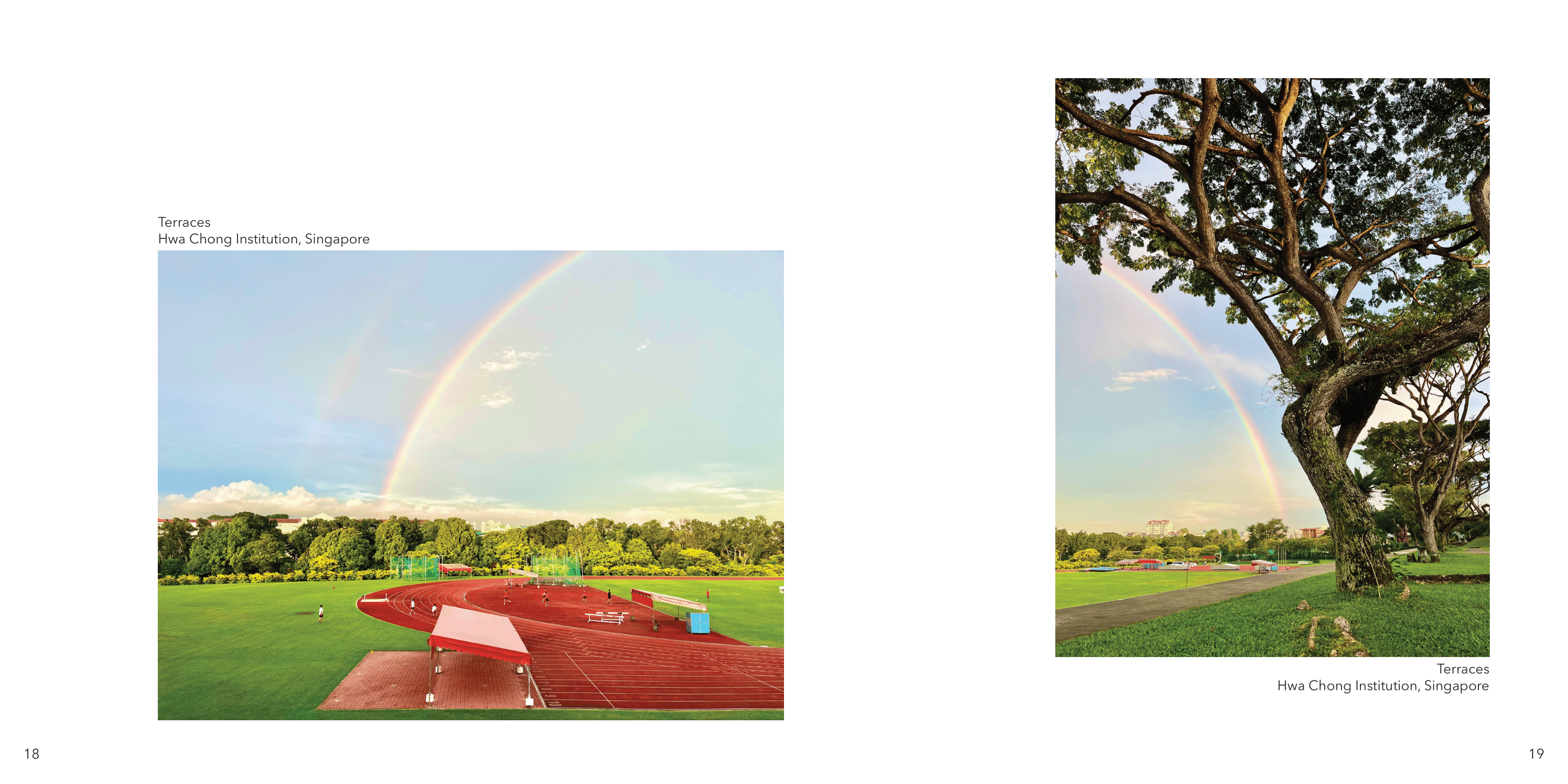 Precipitation-02.png