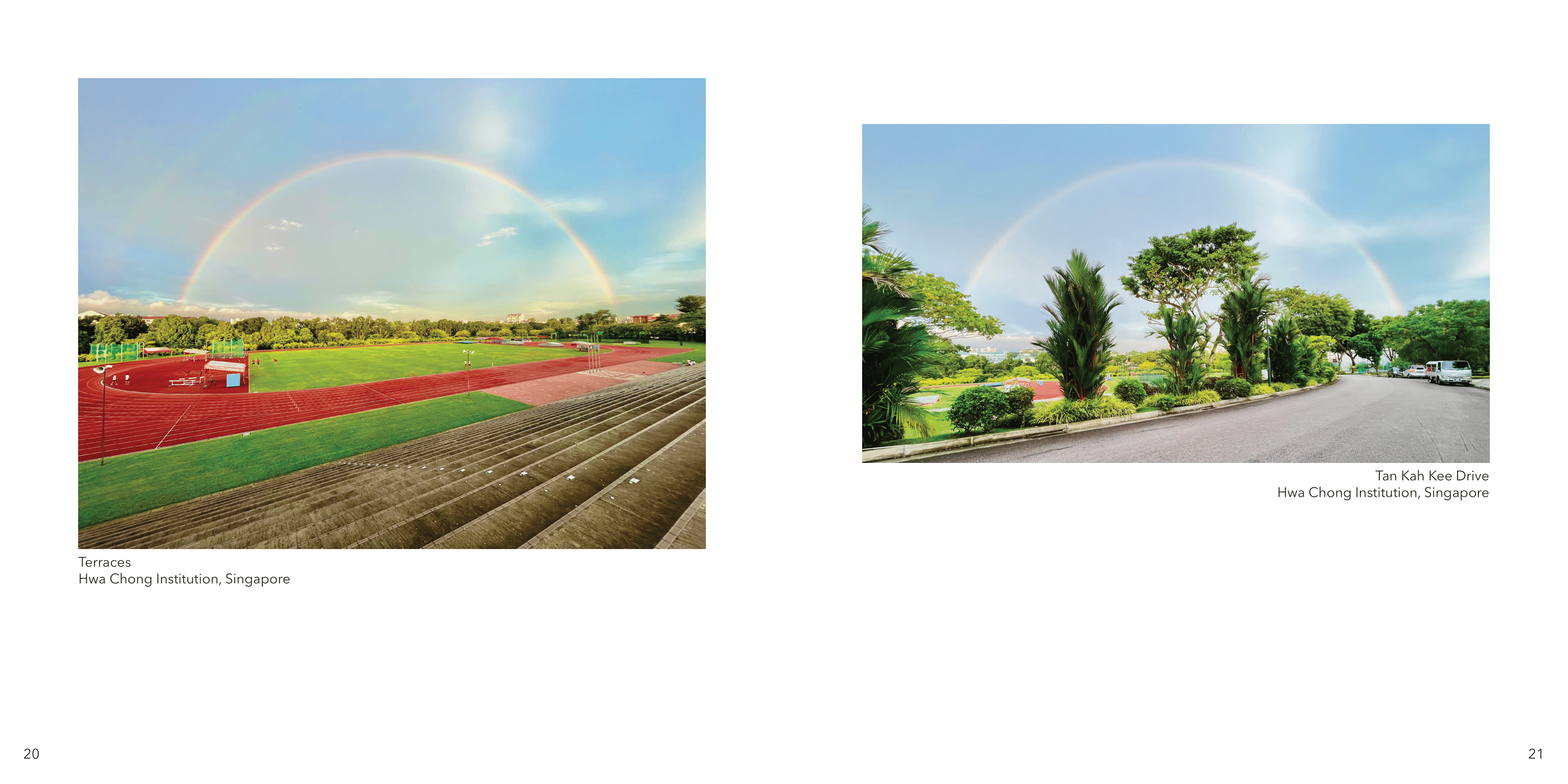 Precipitation-02.png